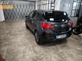 Opel Corsa Corsa V 2015 3p 1.4 Innovation Gpl 90cv my16 Grigio - thumbnail 8