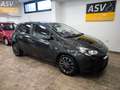 Opel Corsa Corsa V 2015 3p 1.4 Innovation Gpl 90cv my16 Grigio - thumbnail 3