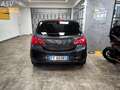 Opel Corsa Corsa V 2015 3p 1.4 Innovation Gpl 90cv my16 Grigio - thumbnail 7