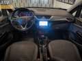 Opel Corsa Corsa V 2015 3p 1.4 Innovation Gpl 90cv my16 Grigio - thumbnail 11