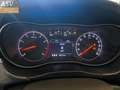 Opel Corsa Corsa V 2015 3p 1.4 Innovation Gpl 90cv my16 Grigio - thumbnail 13