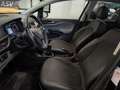 Opel Corsa Corsa V 2015 3p 1.4 Innovation Gpl 90cv my16 Grigio - thumbnail 9