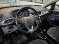 Opel Corsa Corsa V 2015 3p 1.4 Innovation Gpl 90cv my16 Grigio - thumbnail 10