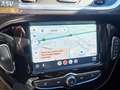 Opel Corsa Corsa V 2015 3p 1.4 Innovation Gpl 90cv my16 Grigio - thumbnail 14