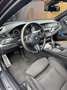 BMW 530 530d Touring Sport-Aut. Czarny - thumbnail 8