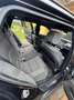 BMW 530 530d Touring Sport-Aut. Czarny - thumbnail 6