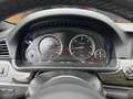BMW 530 530d Touring Sport-Aut. Czarny - thumbnail 7