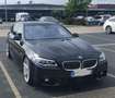 BMW 530 530d Touring Sport-Aut. Czarny - thumbnail 2