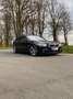 BMW 530 530d Touring Sport-Aut. Czarny - thumbnail 1