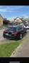 BMW 530 530d Touring Sport-Aut. Czarny - thumbnail 4