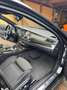 BMW 530 530d Touring Sport-Aut. Czarny - thumbnail 9