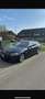 BMW 530 530d Touring Sport-Aut. Czarny - thumbnail 5