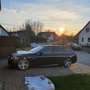 BMW 530 530d Touring Sport-Aut. Czarny - thumbnail 3