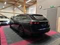 Peugeot 508 508 SW BlueHDi 160 ch S\u0026amp;S EAT8 GT Line Gris - thumbnail 6
