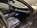 Peugeot 508 508 SW BlueHDi 160 ch S\u0026amp;S EAT8 GT Line Gris - thumbnail 10