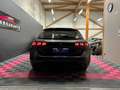 Peugeot 508 508 SW BlueHDi 160 ch S\u0026amp;S EAT8 GT Line Gris - thumbnail 5