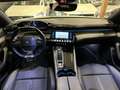 Peugeot 508 508 SW BlueHDi 160 ch S\u0026amp;S EAT8 GT Line Gris - thumbnail 13