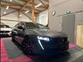 Peugeot 508 508 SW BlueHDi 160 ch S\u0026amp;S EAT8 GT Line Gris - thumbnail 3
