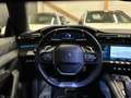 Peugeot 508 508 SW BlueHDi 160 ch S\u0026amp;S EAT8 GT Line Gris - thumbnail 14