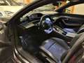 Peugeot 508 508 SW BlueHDi 160 ch S\u0026amp;S EAT8 GT Line Gris - thumbnail 9