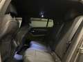 Peugeot 508 508 SW BlueHDi 160 ch S\u0026amp;S EAT8 GT Line Gris - thumbnail 11