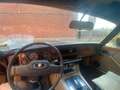 Jaguar XJ Rood - thumbnail 9