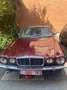 Jaguar XJ Rood - thumbnail 1