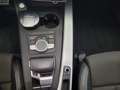 Audi A4 2.0 TDI quattro Sport Blanc - thumbnail 13