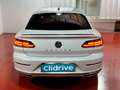 Volkswagen Arteon 2.0TDI BiT R-Line 4Motion DSG7 176kW Beyaz - thumbnail 7