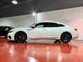 Volkswagen Arteon 2.0TDI BiT R-Line 4Motion DSG7 176kW Beyaz - thumbnail 9