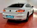 Volkswagen Arteon 2.0TDI BiT R-Line 4Motion DSG7 176kW Beyaz - thumbnail 6