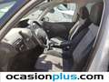 Citroen C4 Picasso 1.2 PureTech S&S Live Edition Blanco - thumbnail 8