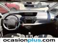 Citroen C4 Picasso 1.2 PureTech S&S Live Edition Blanco - thumbnail 6