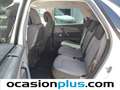 Citroen C4 Picasso 1.2 PureTech S&S Live Edition Blanco - thumbnail 9