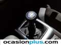 Citroen C4 Picasso 1.2 PureTech S&S Live Edition Blanco - thumbnail 5