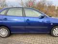 SEAT Ibiza Stylance Blu/Azzurro - thumbnail 3