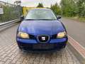 SEAT Ibiza Stylance Blu/Azzurro - thumbnail 1