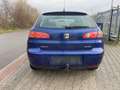 SEAT Ibiza Stylance Blu/Azzurro - thumbnail 6