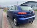 SEAT Ibiza Stylance Blu/Azzurro - thumbnail 4