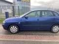 SEAT Ibiza Stylance Blu/Azzurro - thumbnail 5