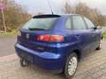 SEAT Ibiza Stylance Blu/Azzurro - thumbnail 8