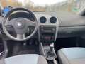 SEAT Ibiza Stylance Blu/Azzurro - thumbnail 7