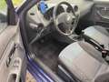 SEAT Ibiza Stylance Blu/Azzurro - thumbnail 9