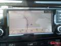 Nissan Qashqai UNIPROPRIETARIO CAMBIO AUTOMATICO! Blanc - thumbnail 7