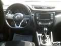Nissan Qashqai UNIPROPRIETARIO CAMBIO AUTOMATICO! Weiß - thumbnail 6