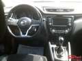 Nissan Qashqai UNIPROPRIETARIO CAMBIO AUTOMATICO! Bianco - thumbnail 6