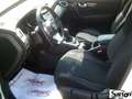Nissan Qashqai UNIPROPRIETARIO CAMBIO AUTOMATICO! Weiß - thumbnail 5