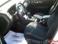Nissan Qashqai UNIPROPRIETARIO CAMBIO AUTOMATICO! Bianco - thumbnail 5