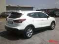 Nissan Qashqai UNIPROPRIETARIO CAMBIO AUTOMATICO! Bianco - thumbnail 3