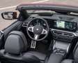BMW 430 4 Serie Cabrio 430i High Executive M Pakket I Wide Rood - thumbnail 7